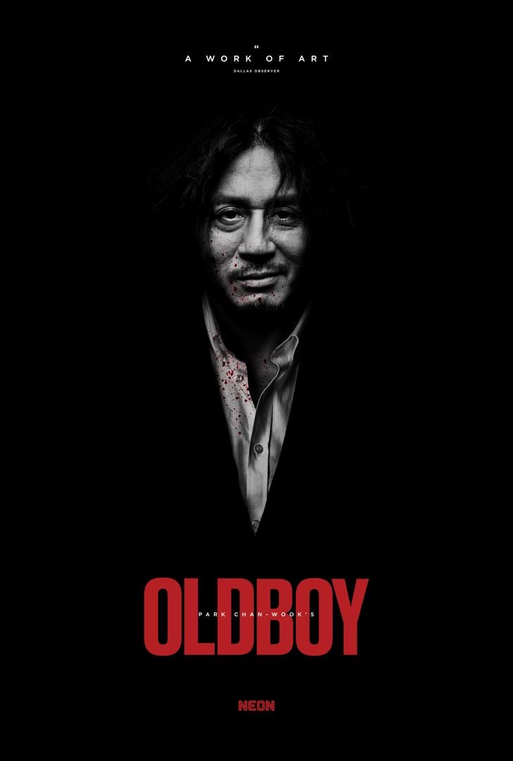 15 Filem Korea Terbaik Pelbagai Genre 2 Filem korea