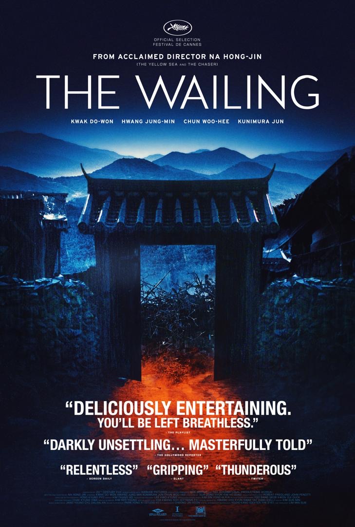 15 Filem Korea Terbaik Pelbagai Genre 4 7a3006b9 ed69 4c8a a413 f5f8d2c88da1