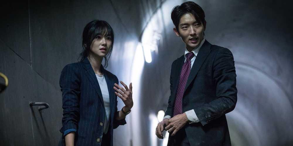 10 Drama Korea Aksi yang Berjaya Tonjolkan Kehebatan Seni Bela Diri 3 813a8e8a 6157 4ea3 9688 b3faf301deeb