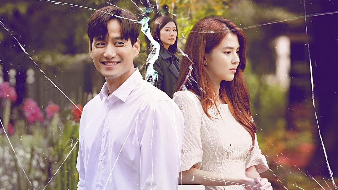 10 Drama Korea Tentang Pengkhianatan dan Plot Twist Paling Mengejutkan 3 81a681c2 a05c 4bcb 9fb5 677c2b754b4a
