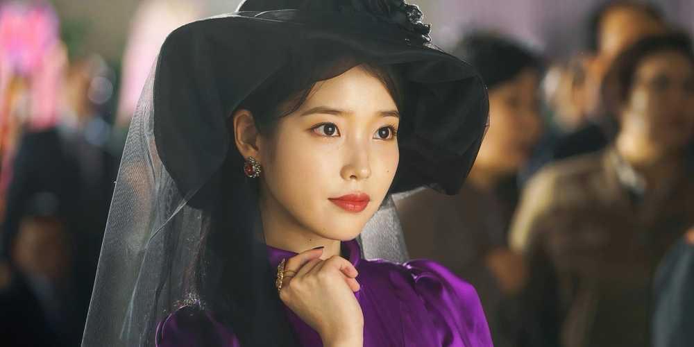 10 Drama Korea Bajet Tinggi yang Sangat Mengagumkan 1 840511a0 9da8 4758 b394 ff2ea998d319