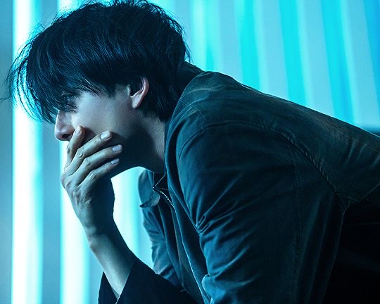 “The Trunk” Kdrama Baru Netflix tentang Misteri Jahat Perkahwinan Kontrak, 29 November Ini 3 8afa04e4 7373 44f6 a4fd 83c994fc9a13