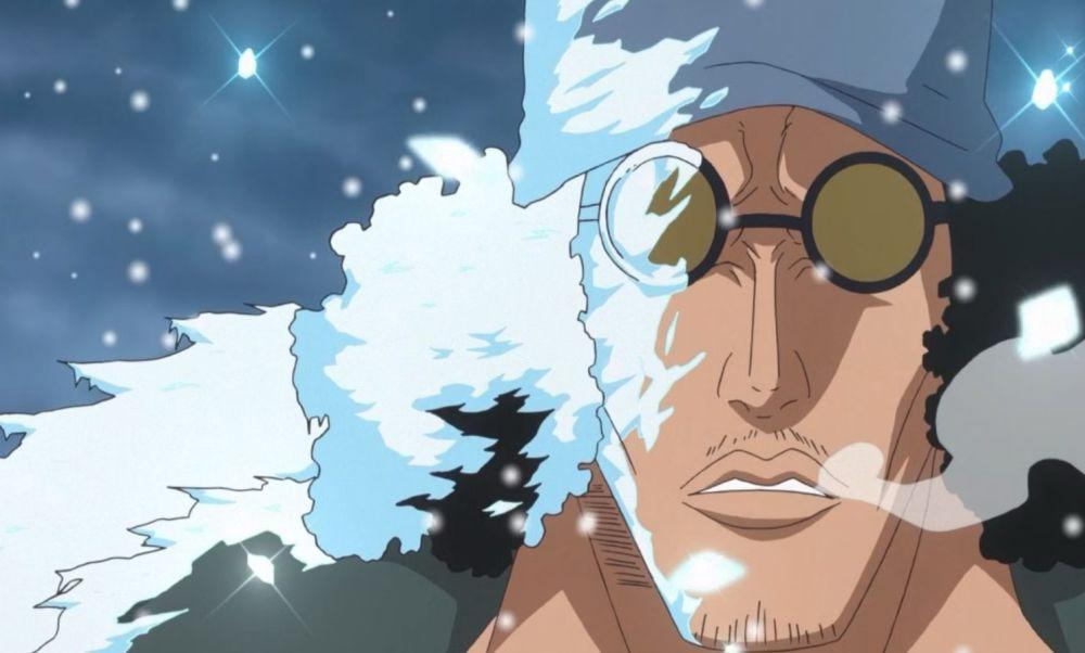 Monkey D. Luffy Pernah Tewas di Tangan 5 Watak One Piece Ini 3 8b9345eb dac8 42f4 89f5 faaa926b7cc8