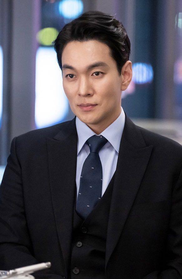 Bagaimana Agaknya Episod Akhir The Judge from Hell? 1 Judge from hell