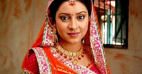 Kisah Tragis 5 Artis Bollywood yang Menggemparkan, Kebanyakannya Tewas Bunuh Diri 3 900c3588 c425 411b abe7 9d8327b86c1b