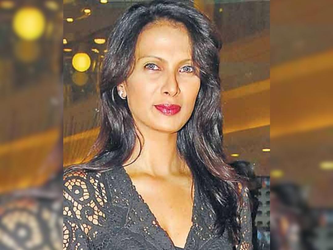 Kisah Tragis 5 Artis Bollywood yang Menggemparkan, Kebanyakannya Tewas Bunuh Diri 4 903034d2 adb8 4af5 ae83 6540ba8225f6