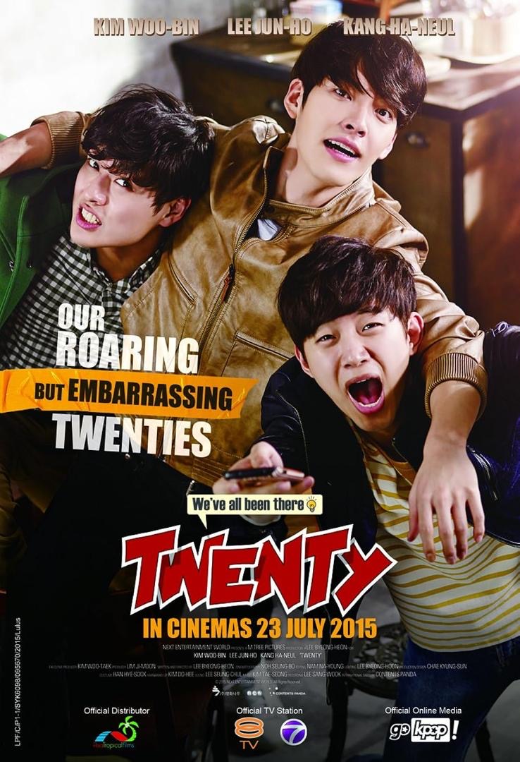 10 Filem Komedi Korea Underrated Paling Lucu yang Perlu Ditonton 8 90937429 0b39 475b 99c7 b4ec23d5b209