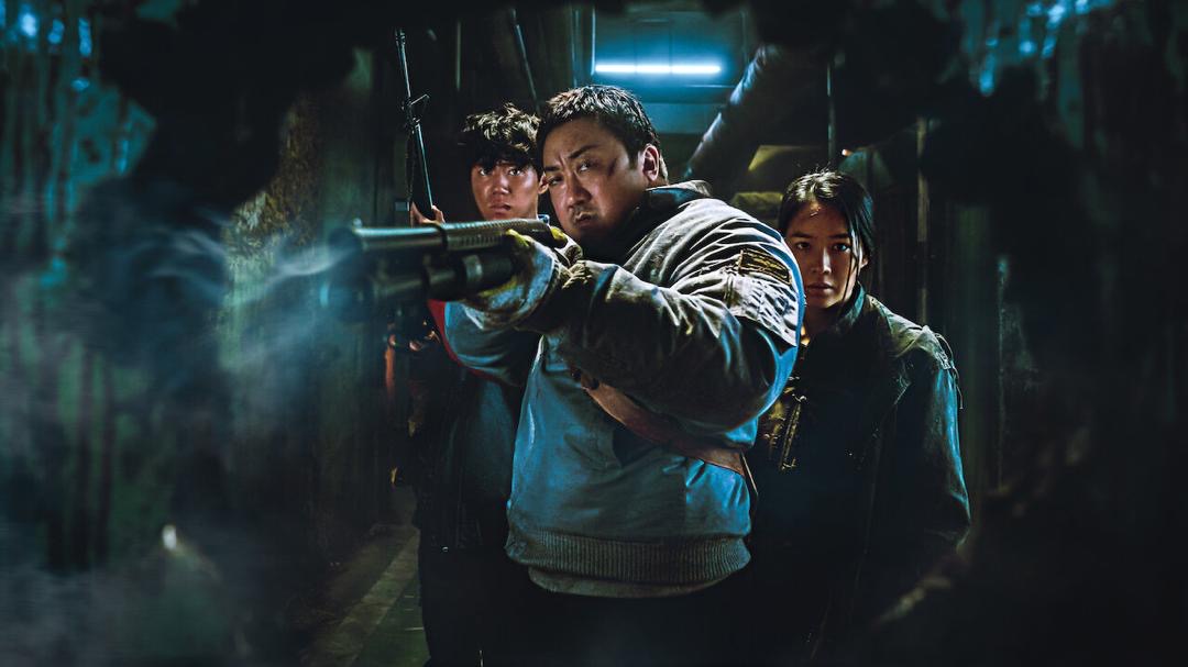 9 Filem Thriller Korea yang Melonjakkan Nama Don Lee 7 90be804f 3b16 49bd 8bdc dd1432308ac6