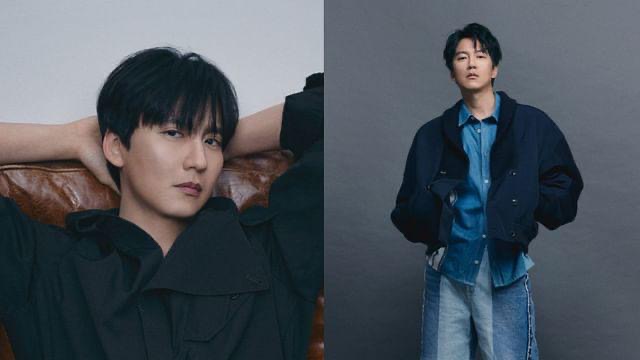 Kim Nam Gil Umumkan Tidak Akan Membintangi Drama Baru “Get Schooled” Susulan Kebimbangan Kontroversi Webtoon Asal 2 92b7b697 aa62 46f1 bfc4 97164f59389a