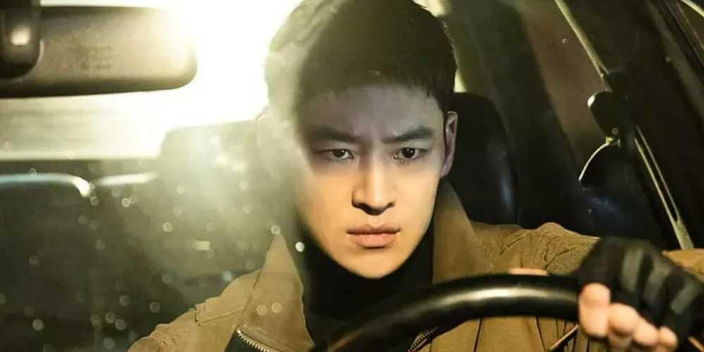 10 Drama Korea Aksi yang Berjaya Tonjolkan Kehebatan Seni Bela Diri 9 9481ddf5 5bb7 42a7 bcba fbcad528e238