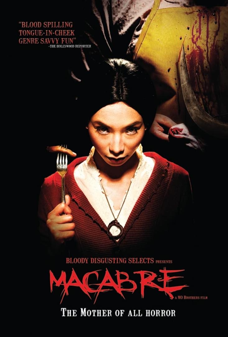 15 Filem Seram Menakutkan dari Asia Tenggara, Bawa Elemen Budaya dan Kepercayaan Tersendiri 6 96b9fb57 280e 478b a161 fef5963bff50