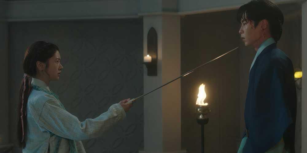 10 Drama Korea Bajet Tinggi yang Sangat Mengagumkan 3 96d4f4e1 919d 492c a75c ae1b5f1a06e5