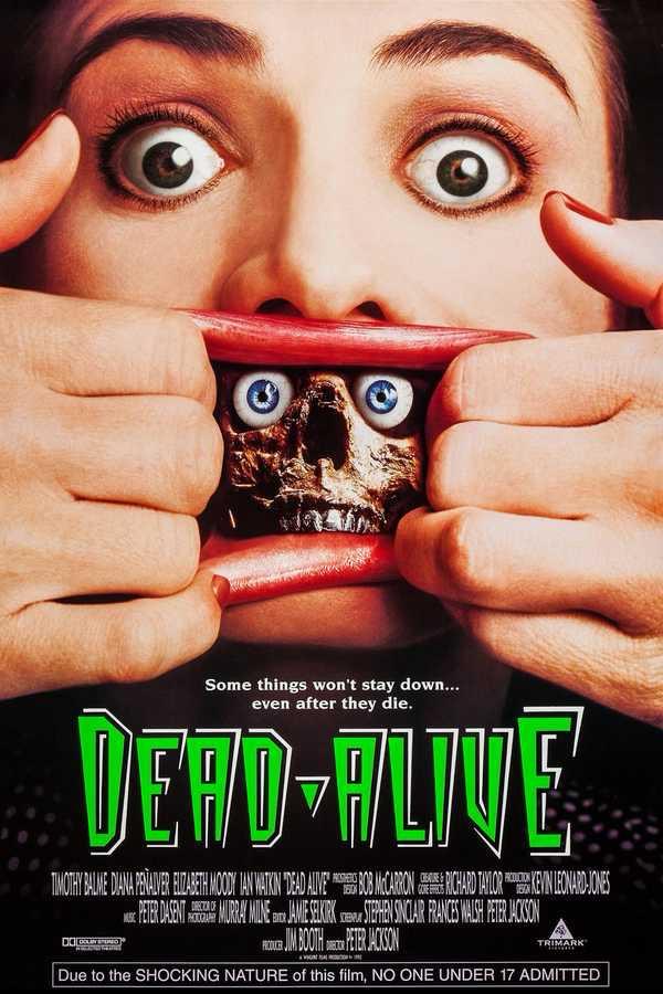 10 Filem Zombie Terbaik dan Popular, Mendebarkan Dari Mula Hingga Akhir 2 99672e06 c892 4a83 8ca5 5068fd8c9232