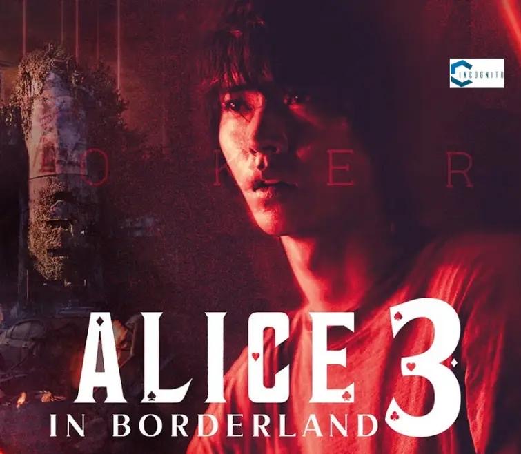 ‘Alice in Borderland’ Musim 3 Bakal Kembali ke Netflix pada Tahun 2025 3 9b828713 2bb2 42fd bfa8 ecaaf114d5e6