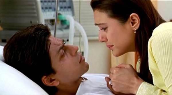15 Filem Bollywood Dengan Kisah Paling Sedih, Ending Menyayat Hati 2 9e1f6afb a8d2 4946 98a2 52c83ffe1abd