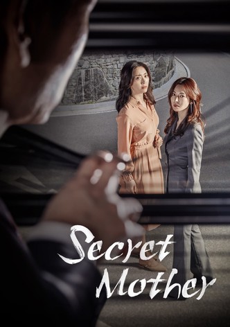 Senarai 30 Filem dan Drama Korea Yang Dibintang Song Jae Rim, Queen Woo Drama Terakhirnya 10 IMG 0078