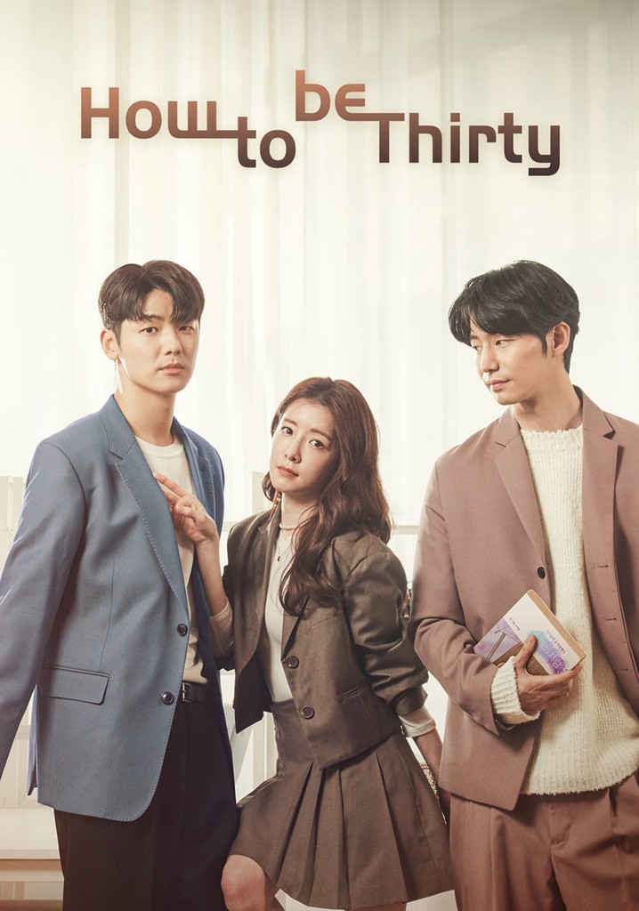 Senarai 30 Filem dan Drama Korea Yang Dibintang Song Jae Rim, Queen Woo Drama Terakhirnya 13 IMG 0081