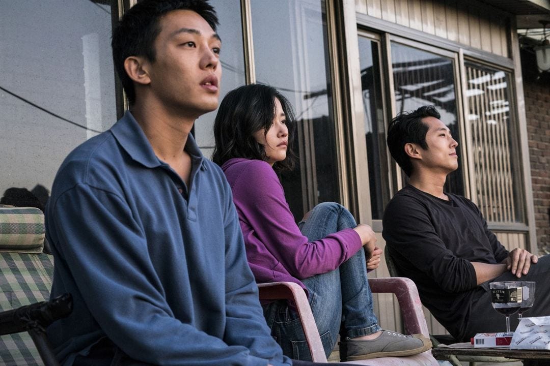 Tonton 10 Filem Korea Terbaik Yang Mendapat Pengiktirafan Global 4 IMG 0104