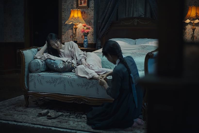 Tonton 10 Filem Korea Terbaik Yang Mendapat Pengiktirafan Global 5 IMG 0105