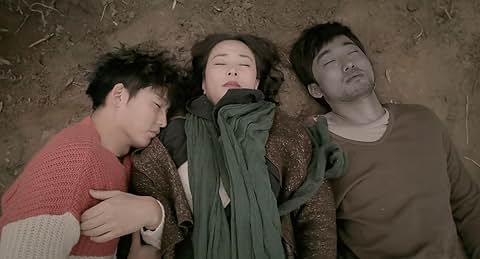 Tonton 10 Filem Korea Terbaik Yang Mendapat Pengiktirafan Global 6 IMG 0106