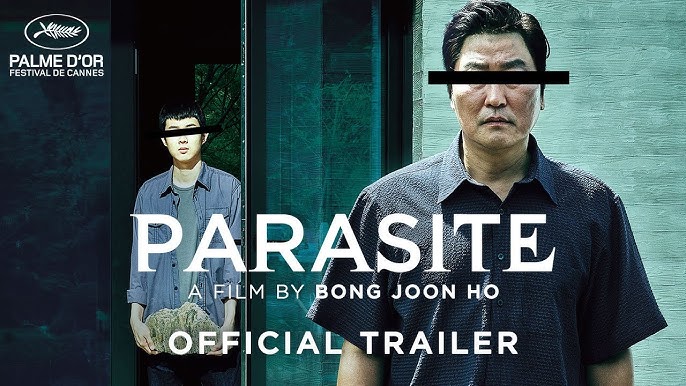 Tonton 10 Filem Korea Terbaik Yang Mendapat Pengiktirafan Global 1 IMG 0152