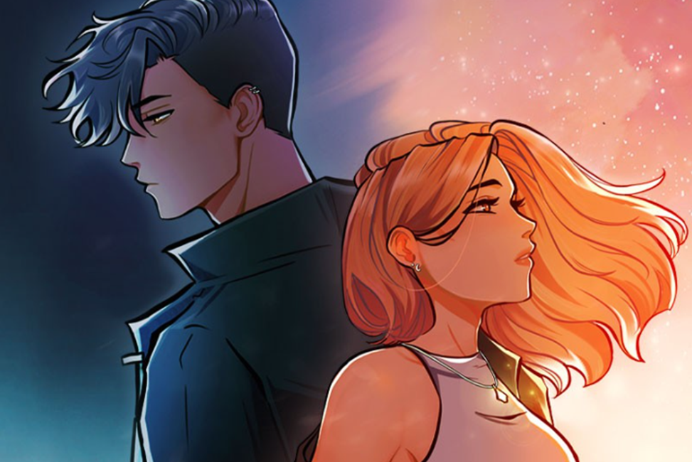 9 Cadangan Manhwa/Manga Tema Mafia Romantik, Berhati Dingin Tapi Jiwa Lembut 4 IMG 0576