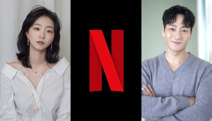 The Great Flood Filem Netflix Tentang Bencana Banjir, Ditunda Ke Tahun 2025 2 IMG 0614
