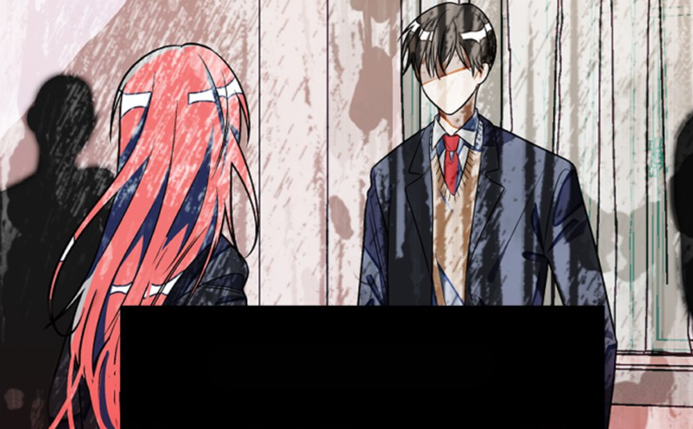 IMG 0622