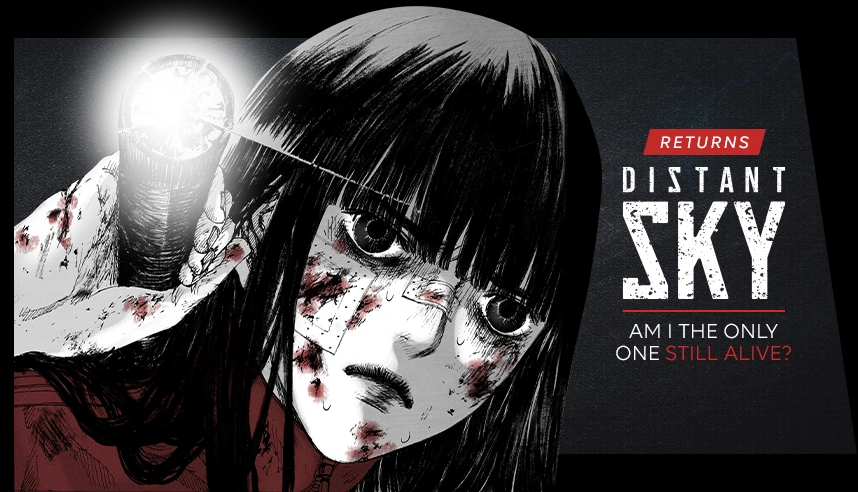 Penuh Misteri dan Debaran, 10 Cadangan Manhwa Thriller Ini Harus Anda Baca 7 IMG 0625