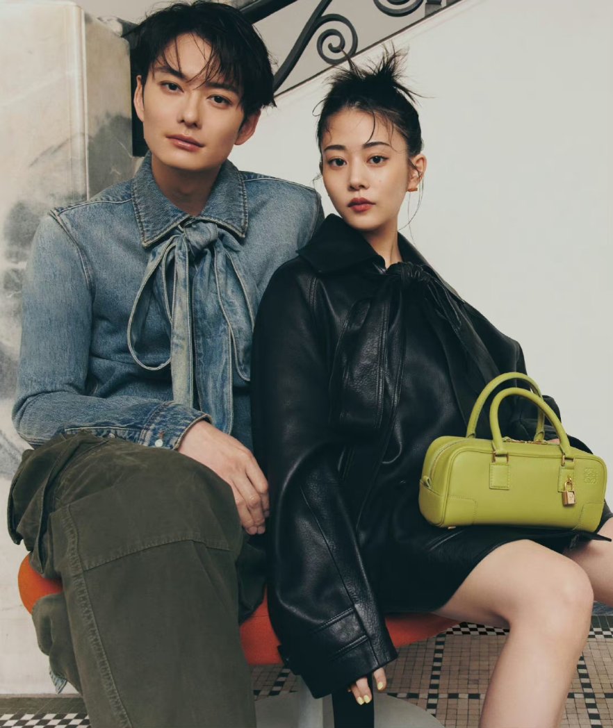 IMG 0638