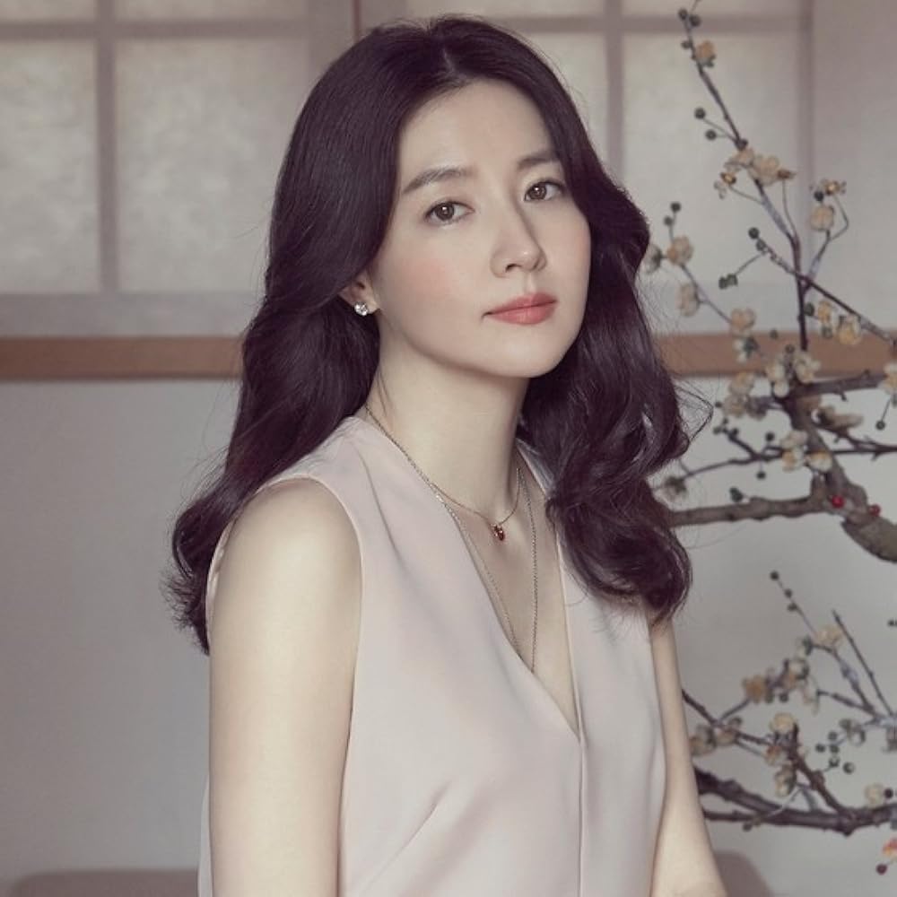 9 Pelakon Popular Kdrama Paling Kaya pada Tahun 2024 6 IMG 0718