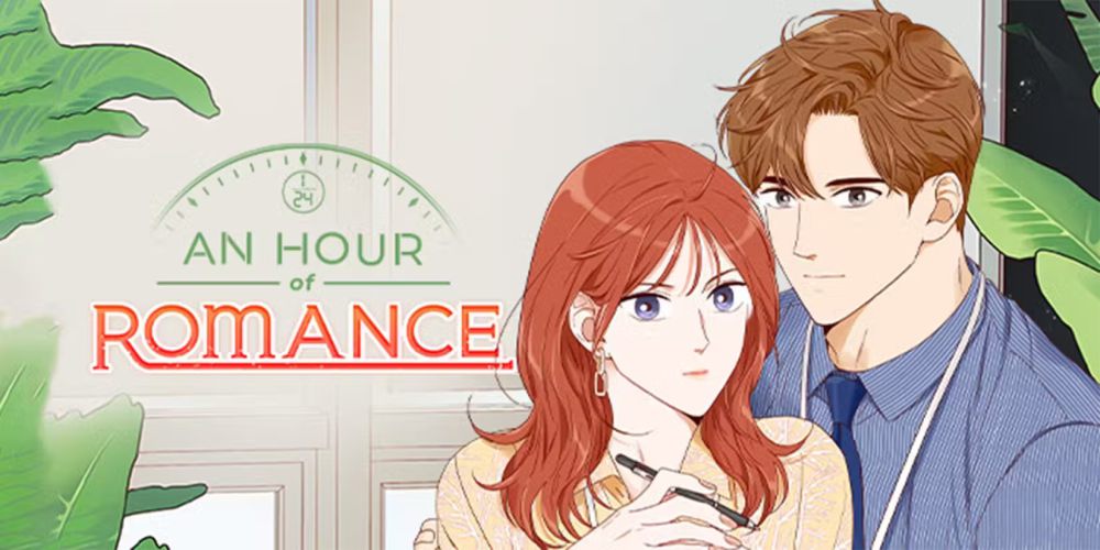 Dari Benci Toksik Menjadi Cinta 9 Cadangan Manhwa Penuh Konflik dan Humor Ini Harus Anda Baca 3 IMG 0754