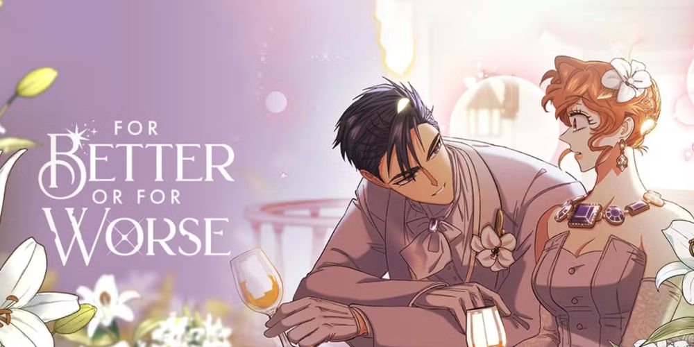 Dari Benci Toksik Menjadi Cinta 9 Cadangan Manhwa Penuh Konflik dan Humor Ini Harus Anda Baca 4 IMG 0755