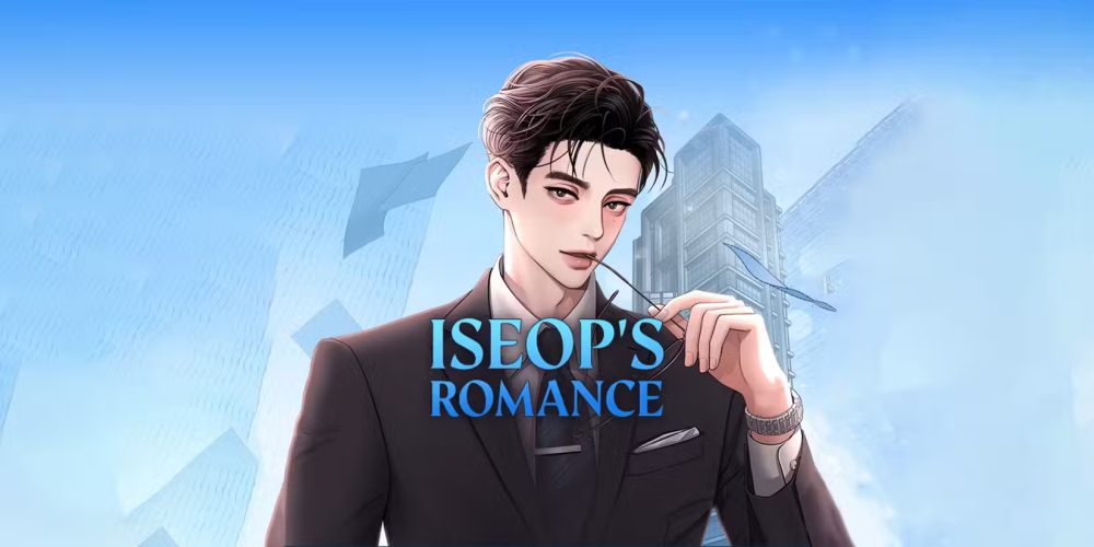 Dari Benci Toksik Menjadi Cinta 9 Cadangan Manhwa Penuh Konflik dan Humor Ini Harus Anda Baca 5 IMG 0756