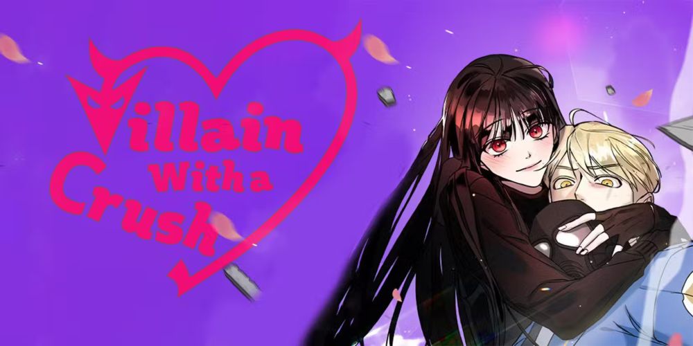 Dari Benci Toksik Menjadi Cinta 9 Cadangan Manhwa Penuh Konflik dan Humor Ini Harus Anda Baca 6 IMG 0757