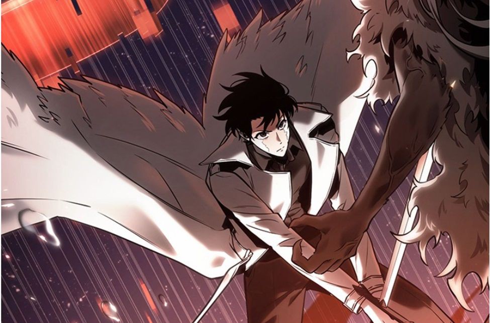 Suka Kisah Tema “Pasca-Kiamat”? Baca 12 Manhwa Ini, Penuh Ketegangan Dengan Dunia Huru-Hara 8 IMG 0849