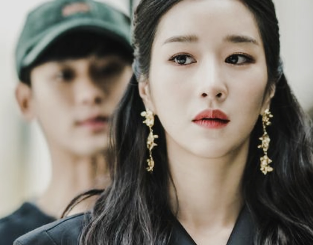 Analisis Menarik, Tonton Kdrama Mengikut Personaliti Anda 1 Kdrama