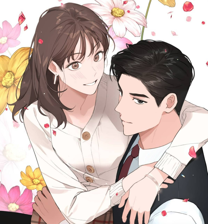 Baca 8 Manhwa Romantik Ini Jika Anda Suka“Daytime Star” 2 IMG 0985