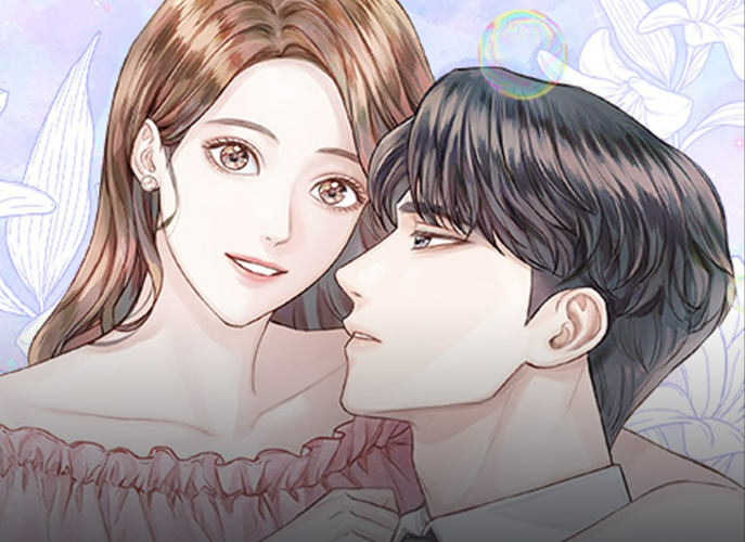 Baca 8 Manhwa Romantik Ini Jika Anda Suka“Daytime Star” 3 IMG 0986