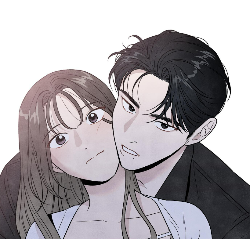 Baca 8 Manhwa Romantik Ini Jika Anda Suka“Daytime Star” 4 IMG 0987