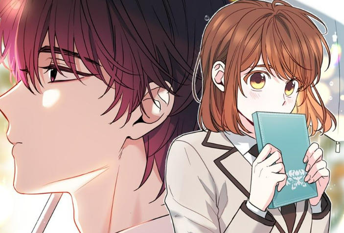 Baca 8 Manhwa Romantik Ini Jika Anda Suka“Daytime Star” 5 IMG 0988