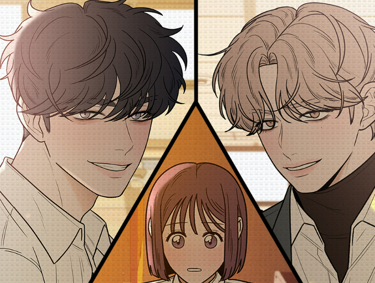Baca 8 Manhwa Romantik Ini Jika Anda Suka“Daytime Star” 6 IMG 0989