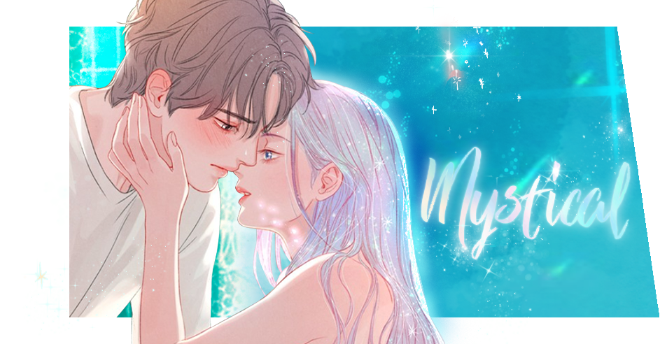 Baca 8 Manhwa Romantik Ini Jika Anda Suka“Daytime Star” 9 Manhwa romantik