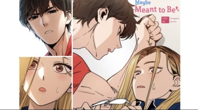 Baca 8 Manhwa Romantik Ini Jika Anda Suka“Daytime Star” 7 IMG 0996 1