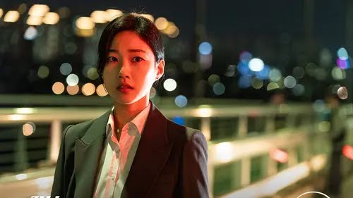 Finale Gangnam B-Side: Bagaimanakah Siri Jenayah Thriller ini Berakhir? 3 Gangnam B
