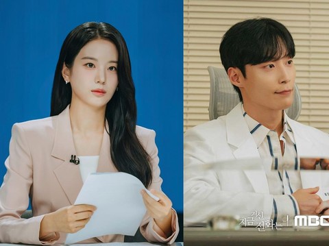 7 Fakta Menarik tentang Kdrama Adaptasi Novel Web “When The Phone Rings”, Bawa Kisah Romantik-Thriller Mendebarkan 7 IMG 1080
