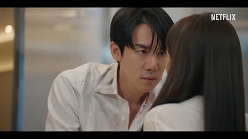 Recap Episod 1&2 “When the Phone Rings”: Misteri Disebalik Penculikan Isteri Yoo Yeon Seok 6 IMG 1090