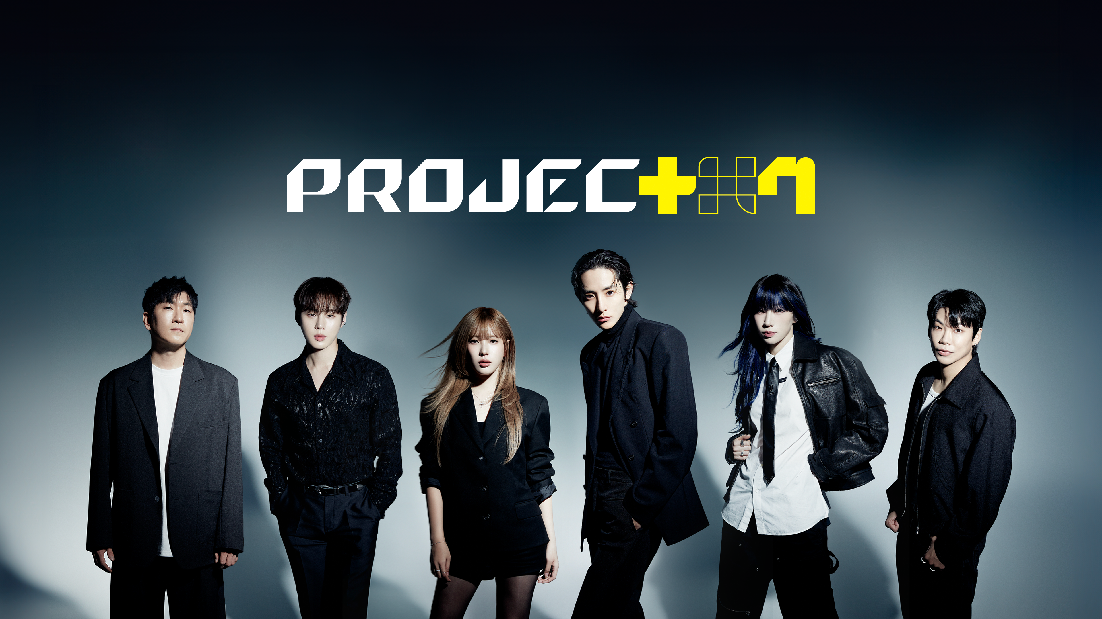 200 Peserta Antarabangsa Rebut Peluang Jadi Idola Kpop Global di “PROJECT 7” 1 IMG 1168 1