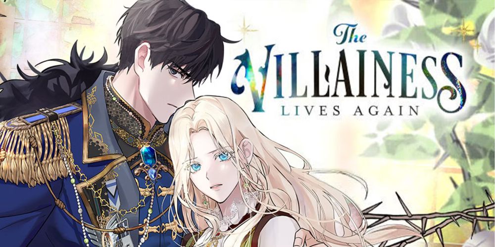 7 Manhwa Genre Balas Dendam Menarik Yang Harus Anda Baca 3 IMG 1208