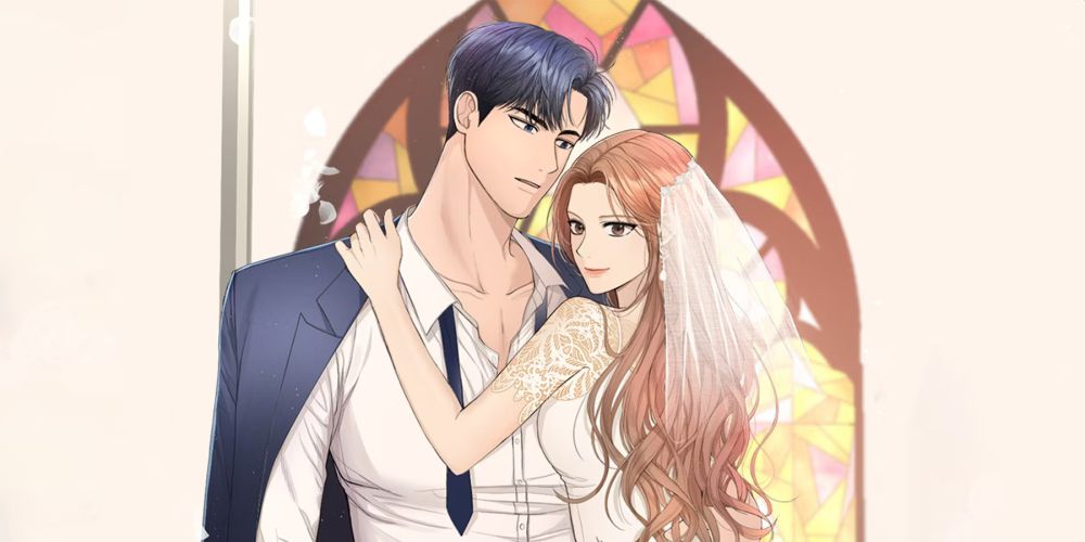 7 Manhwa Genre Balas Dendam Menarik Yang Harus Anda Baca 4 IMG 1209